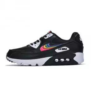 nike air max 90 essential limited edition viotech mix 548
